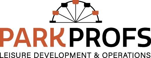 ParkProfs Leisure Development & Operations